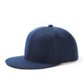 Bordado Chapéus de Mesh Mesh Mesh Caps Snapback personalizados